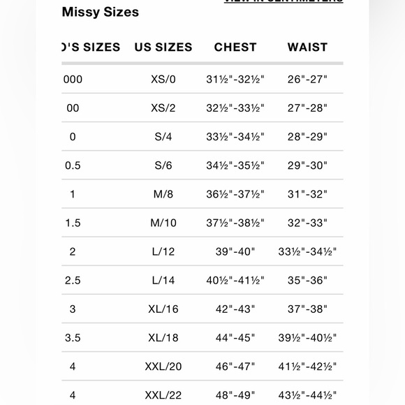 Tan Chicos denim. Size 0.5 (6). Like new. Tan and sand color. - Picture 7 of 8